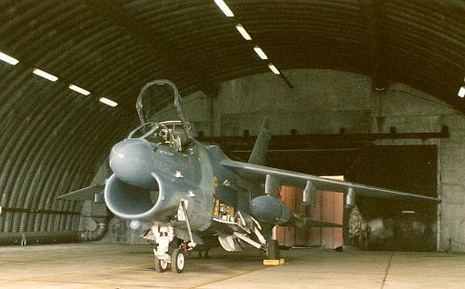 1991-06 A7  Corsair.jpg